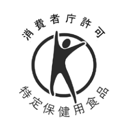 機能性表示食品とトクホ（特定保健用食品）との違いとは？
